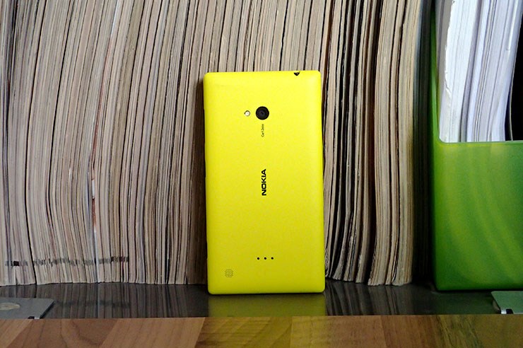 Nokia_Lumia_720_test_14.jpg